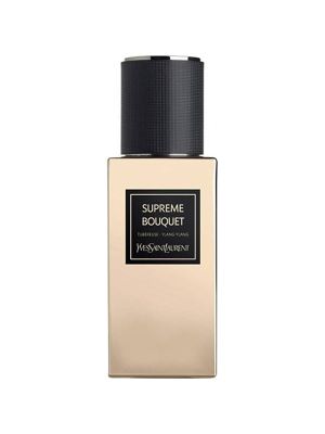 Yves Saint Laurent Supreme Bouquet Unisex Eau De Parfum 125ml