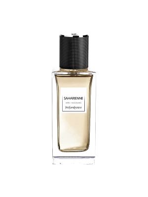 Yves Saint Laurent Le Vestiaire Des Saharienne Unisex Eau De Parfum 75ml