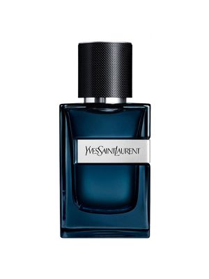 Yves Saint Laurent Y For Men Eau De Parfum Intense 60Ml