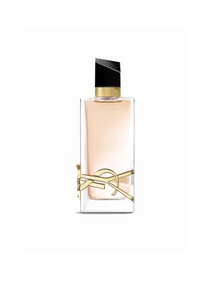 Yves Saint Laurent Libre Eau De Toilette