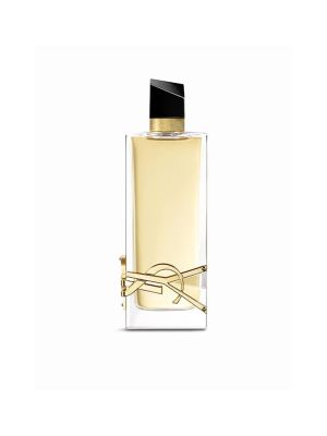 Yves Saint Laurent Libre Eau De Parfum