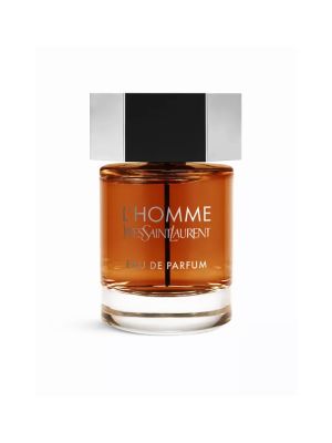 Yves Saint Laurent L’Homme Eau De Parfum
