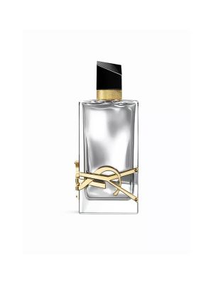 Yves Saint Laurent Libre L'absolu Platine Parfum