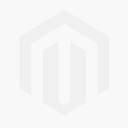 Ermenegildo discount zegna sunglasses