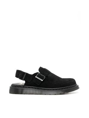 Dr. Martens Jorge Mules