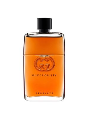 Gucci Guilty Pour Homme eau de parfum 90ml