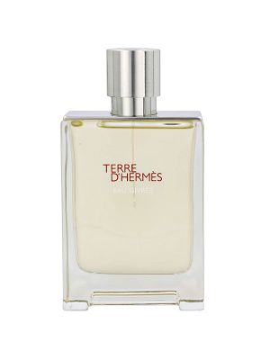Hermes Terre D'Hermes Eau Givrée eau de parfum 100ml