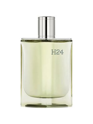 Hermes H24 refillable eau de parfum 100ml