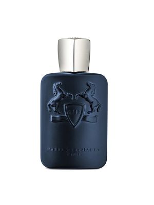 Parfums De Marly Layton Exclusif eau de parfum 125ml