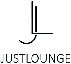 justlounge